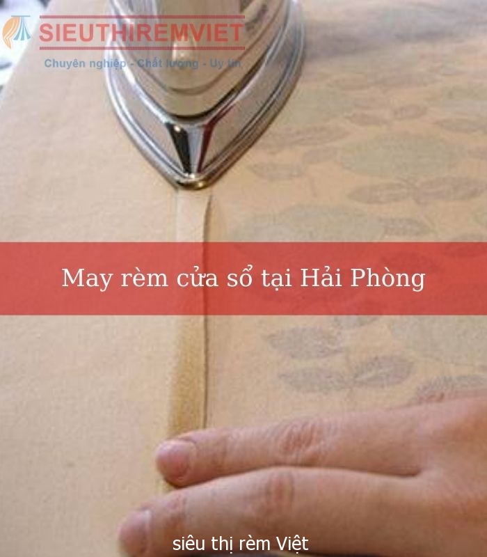 huong-dan-may-rem-cua-so-tai-hai-phong