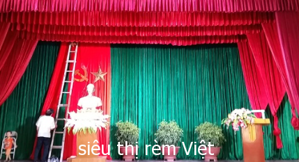 manh-rem-vai-hoi-truong-tai-hai-phong