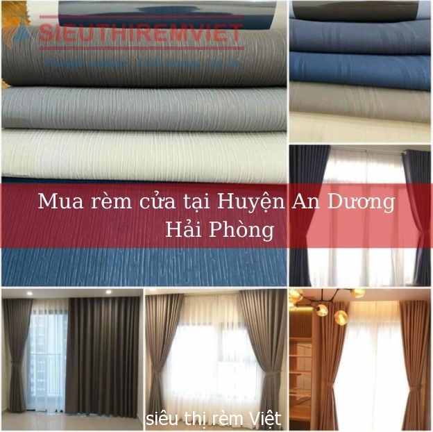 mua-rem-cua-tai-huyen-an-duong-hai-phong