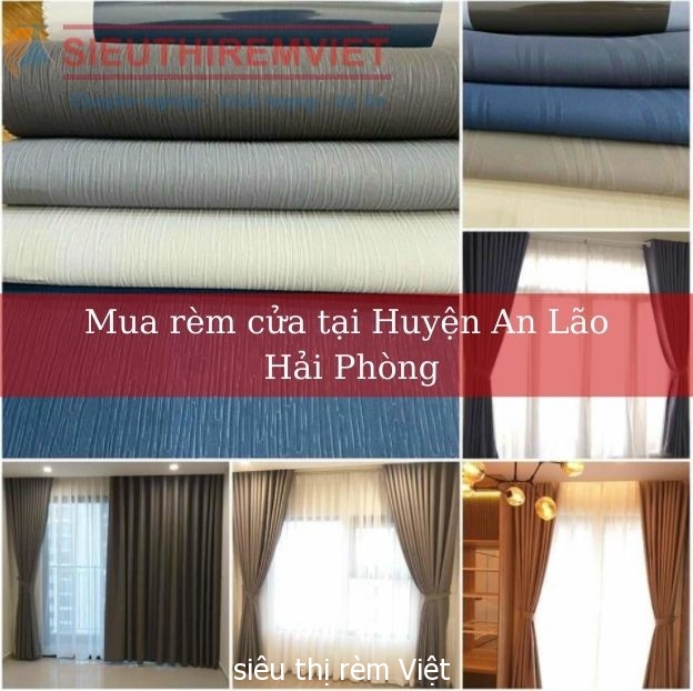 mua-rem-cua-tai-huyen-an-lao-hai-phong