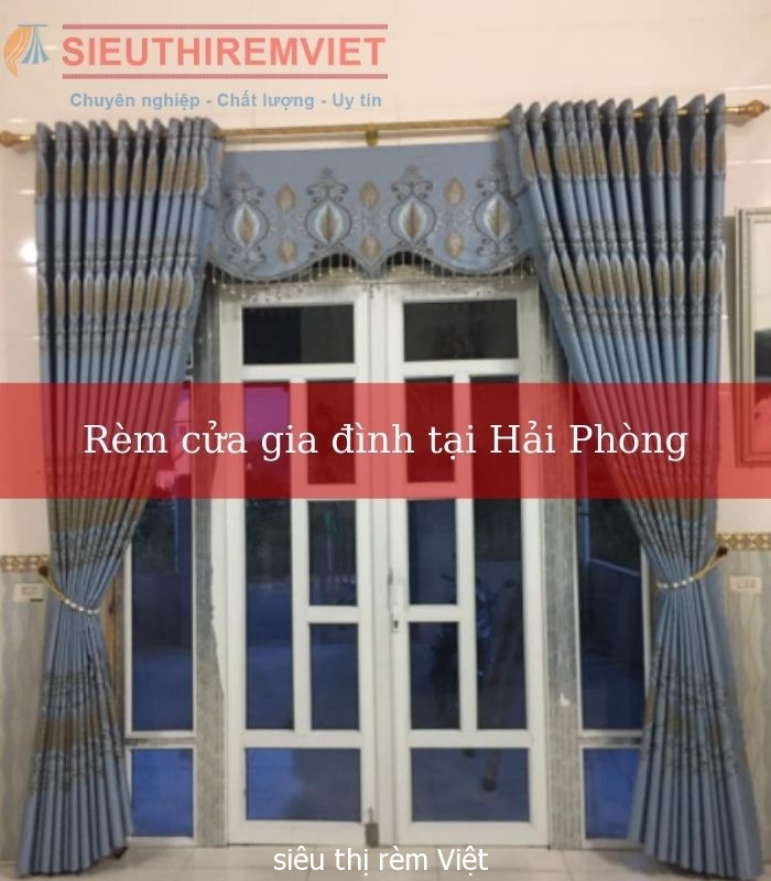 rem-cua-gia-dinh-tai-hai-phong