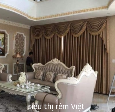 rem-cua-vai-biet-thu-hai-phong