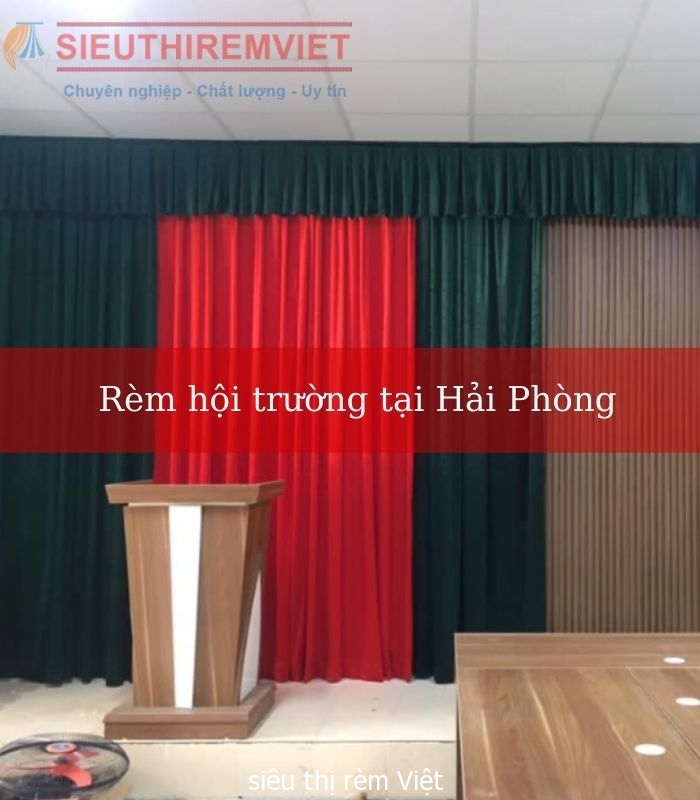 rem-hoi-truong-tai-hai-phong