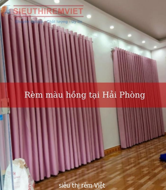 rem-mau-hong-tai-hai-phong