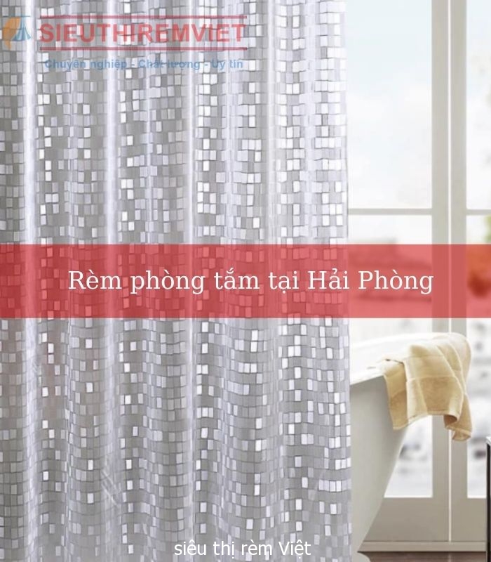 rem-phong-tam-tai-hai-phong_1