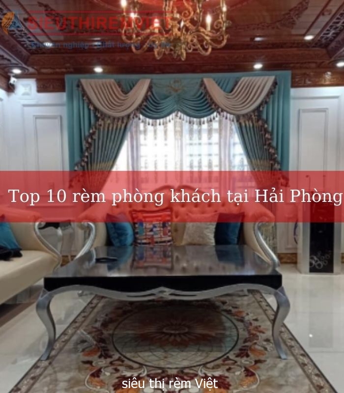 top-10-rem-phong-khach-tai-hai-phong