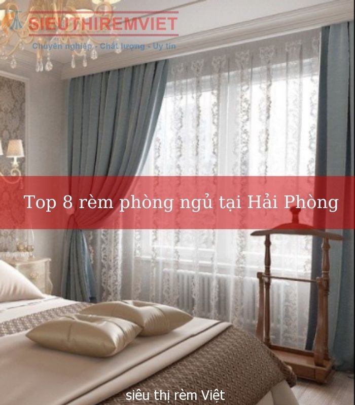 top-8-rem-phong-ngu-tai-hai-phong