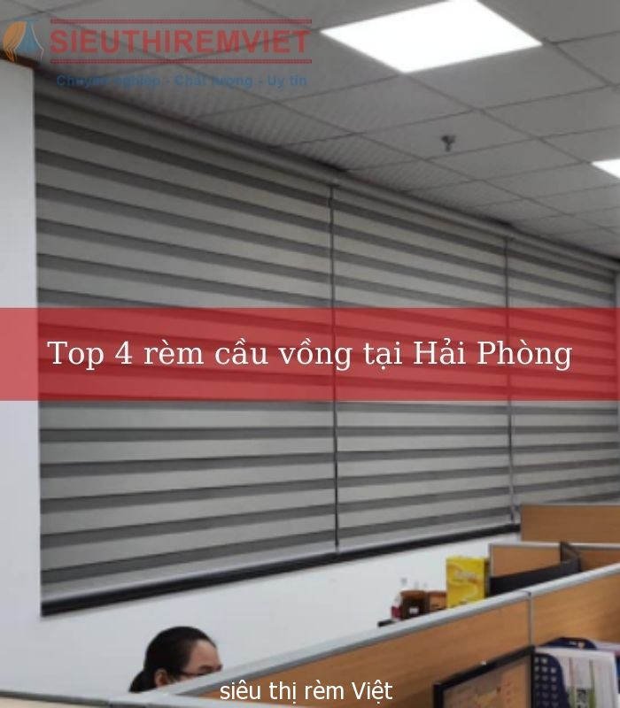 top-4-rem-cau-vong-tai-hai-phong