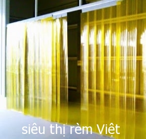 uu-diem-rem-nhua-pvc-ngan-lanh-tai-ha-phong